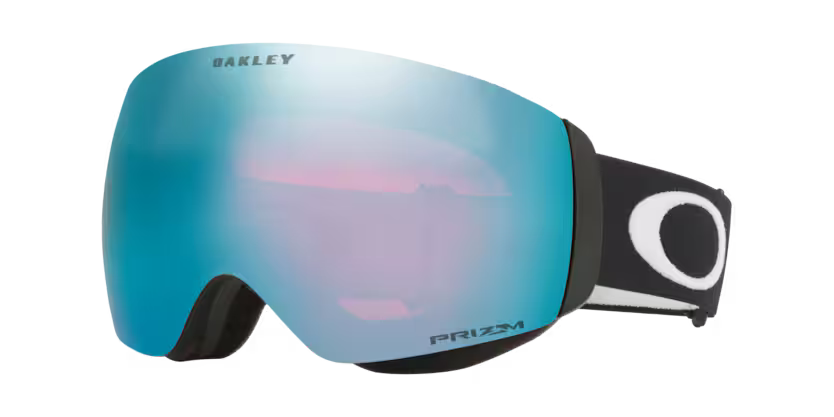 Oakley Flight Deck M Goggles