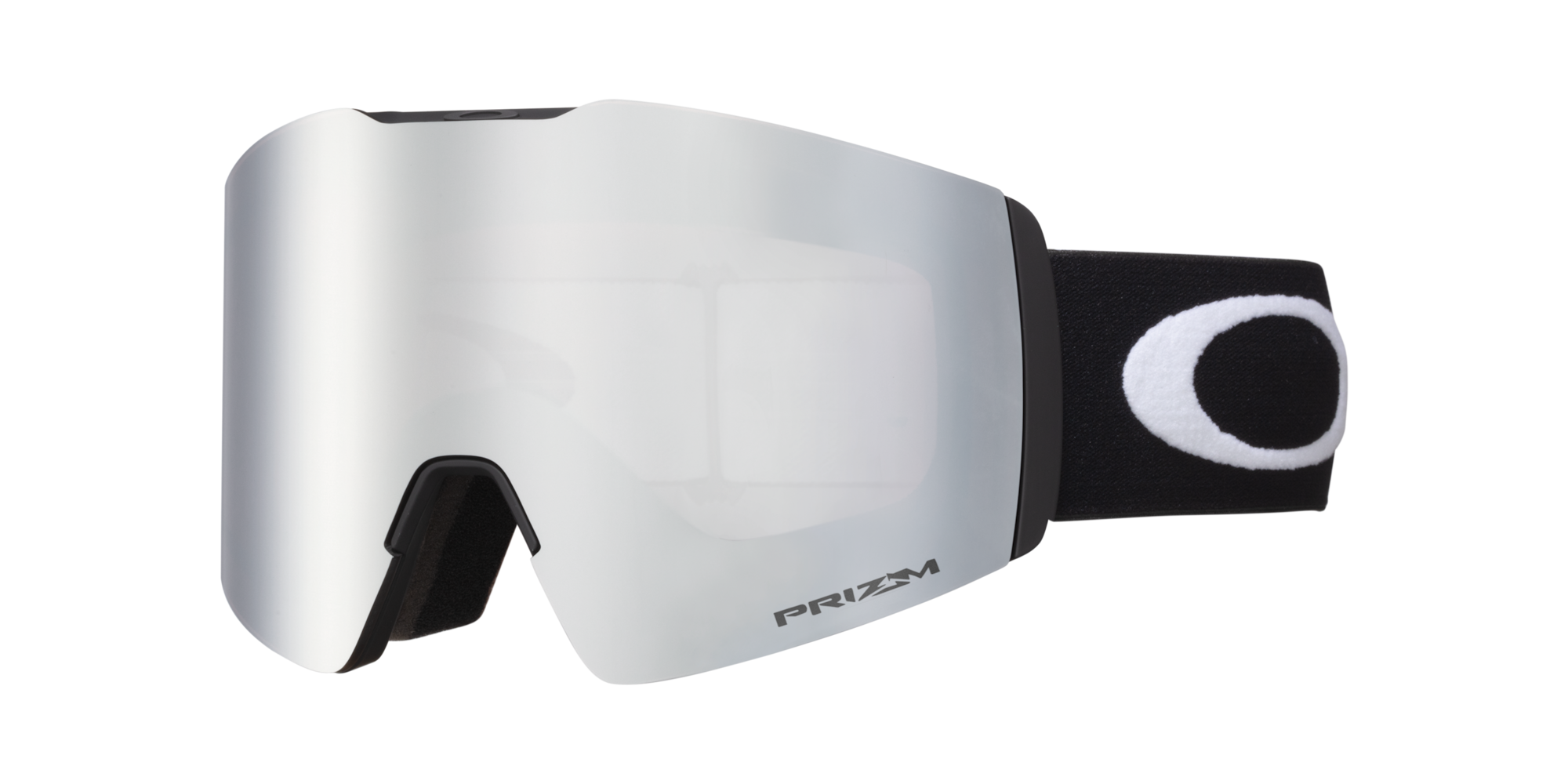 Oakley Fall Line L Goggles