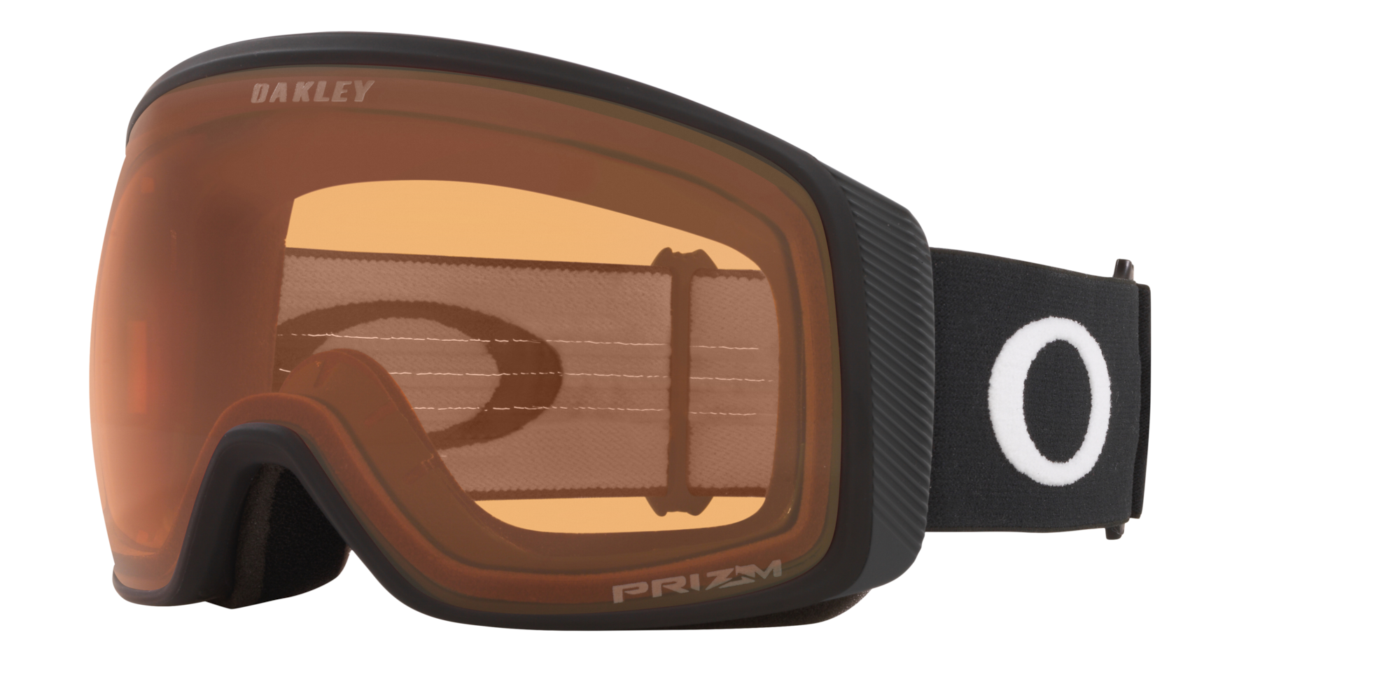 Oakley Flight Tracker L Goggles