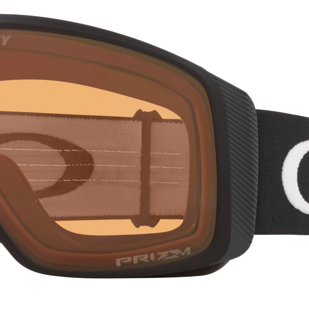 Oakley Flight Tracker L Goggles