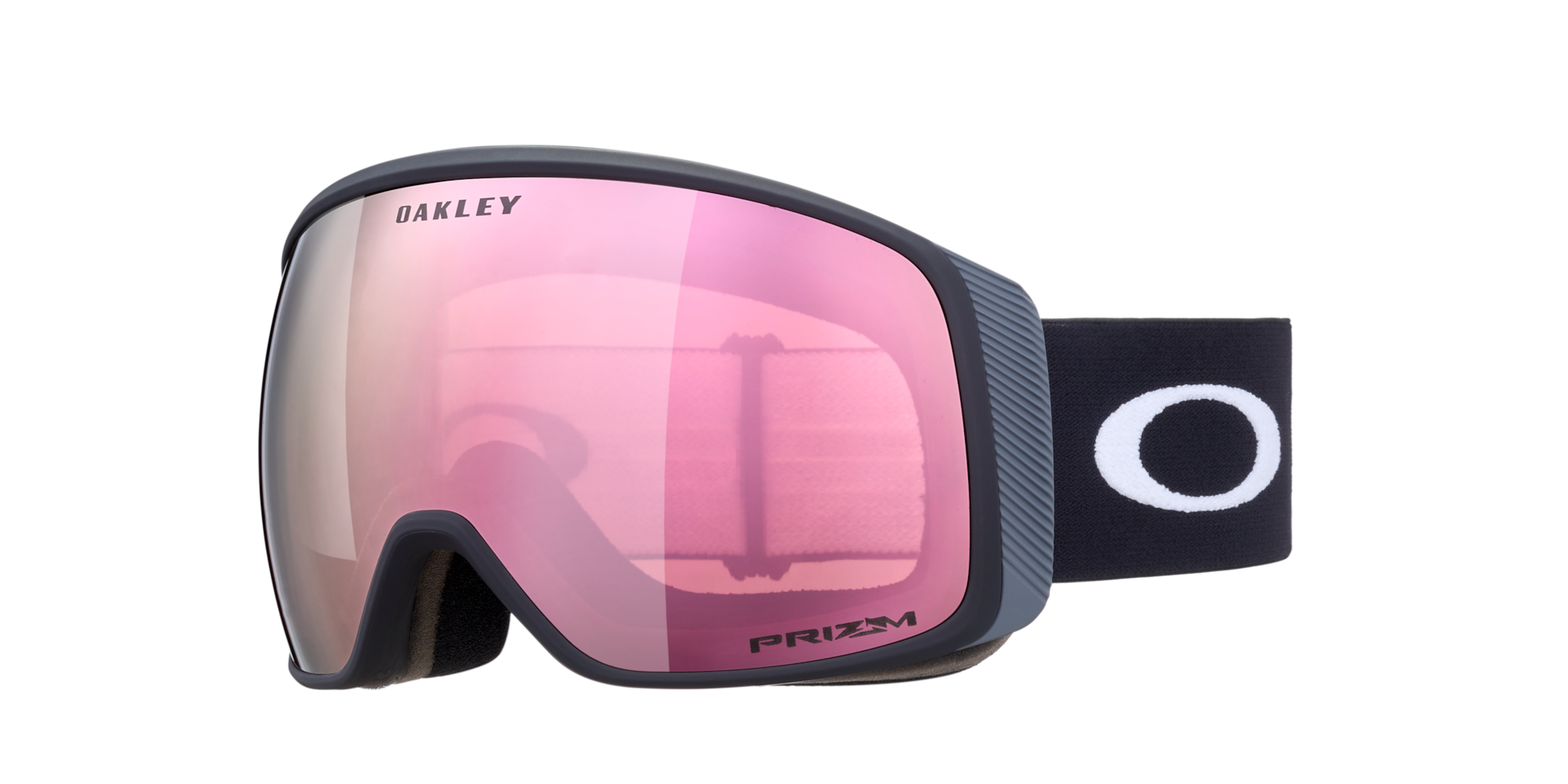 Oakley Flight Tracker L Goggles