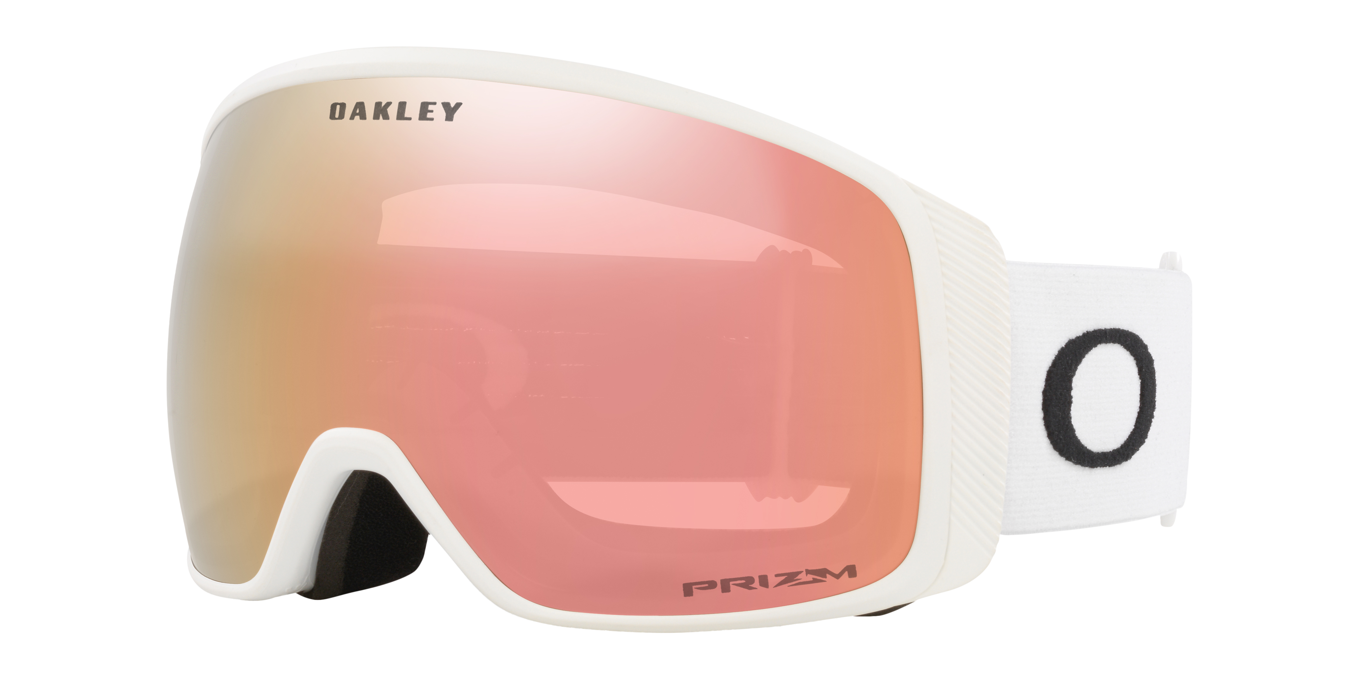 Oakley Flight Tracker L Goggles