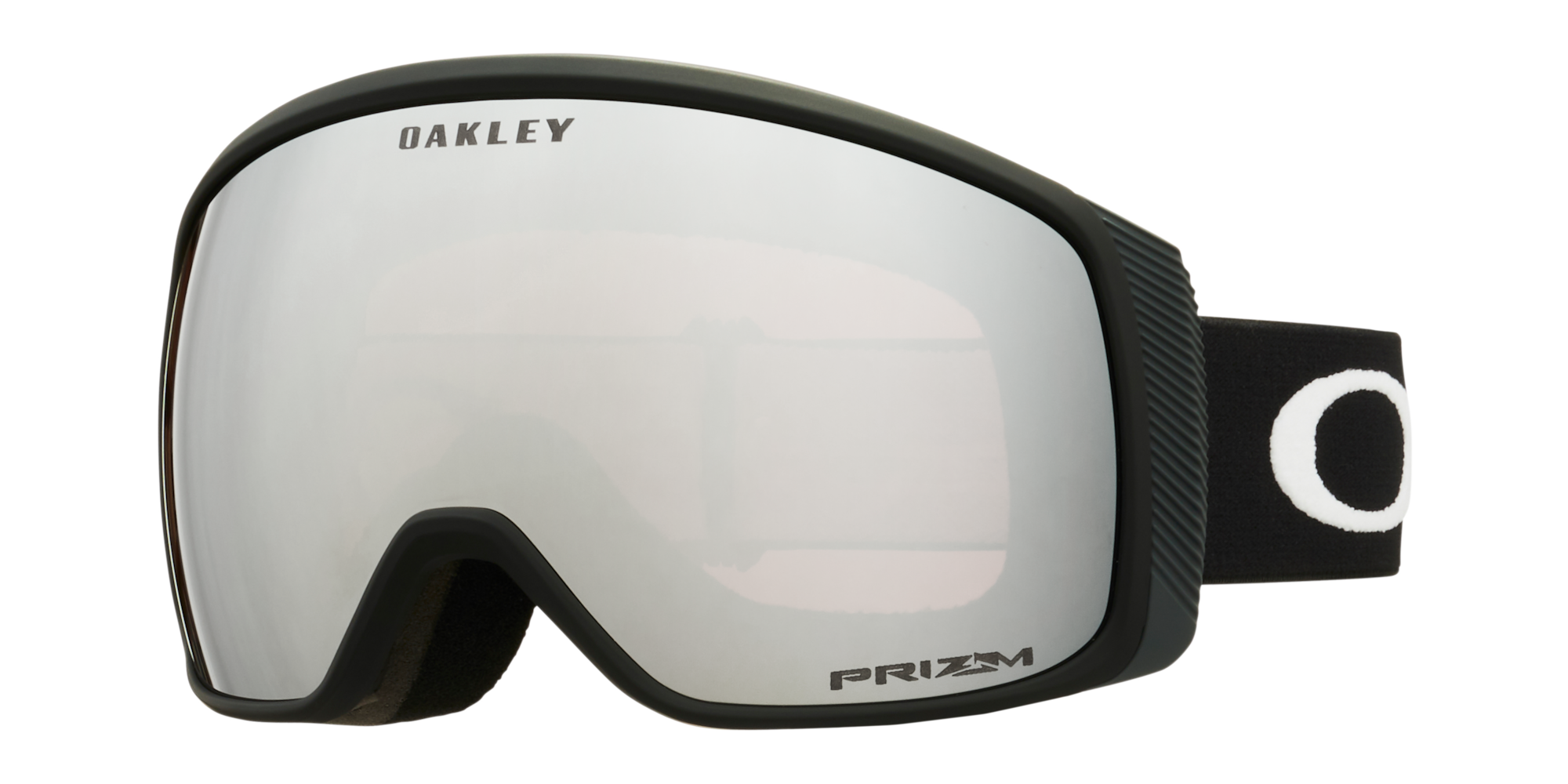 Oakley Flight Tracker M Goggles