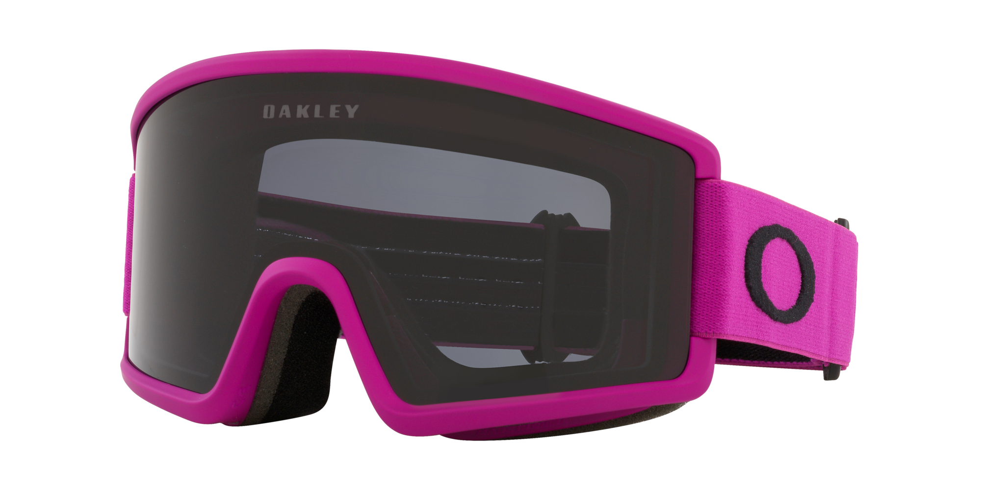 Oakley Target Line M Goggles