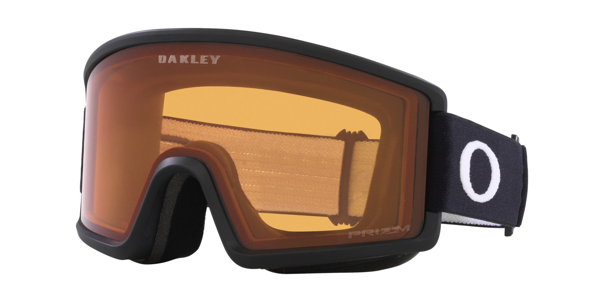 Oakley Target Line M Goggles