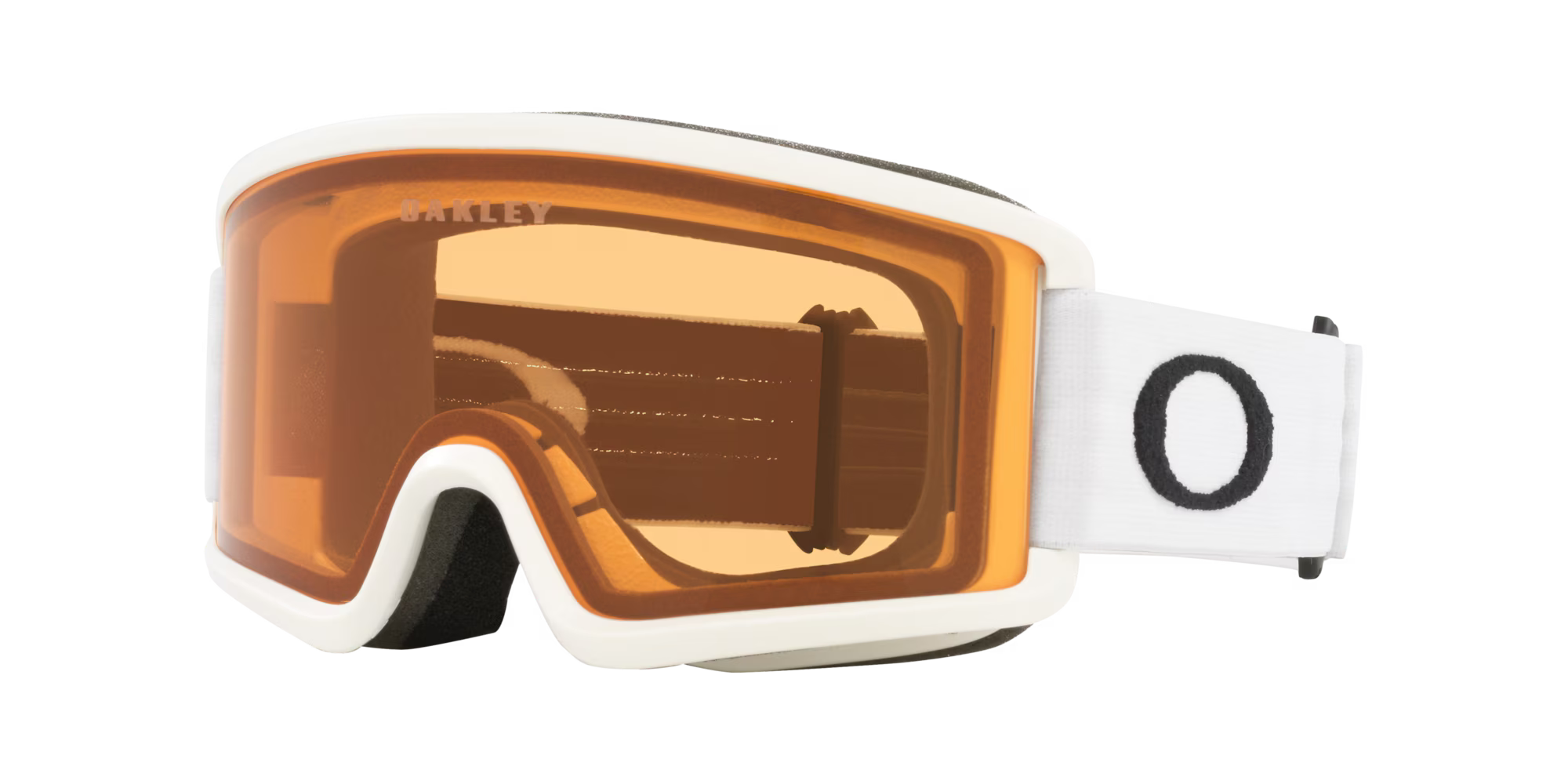 Oakley Target Line S Goggles
