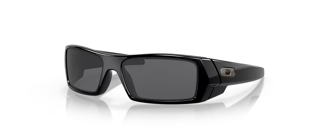 Oakley Gascan Sunglasses