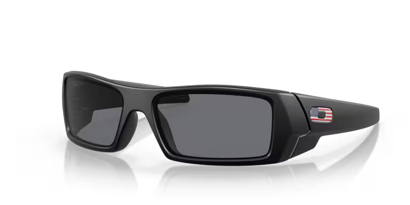 Oakley Gascan Sunglasses
