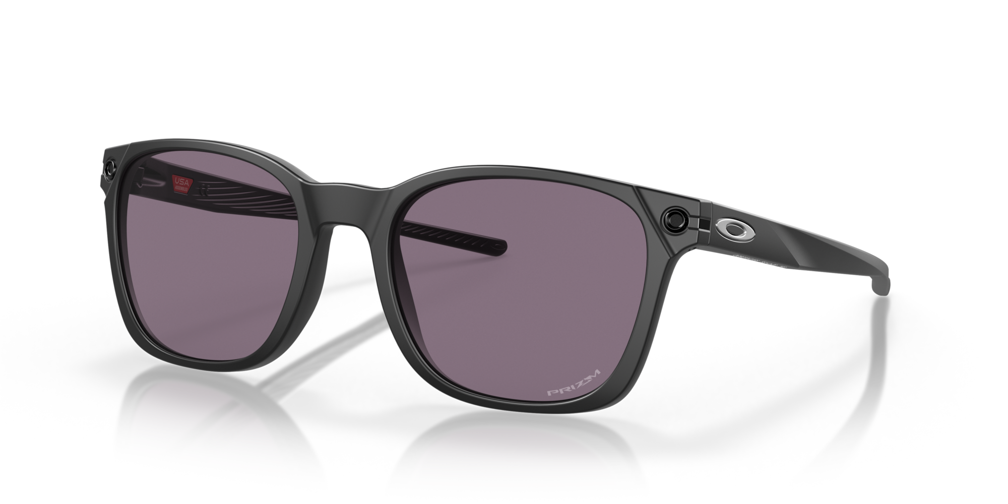 Oakley Ojector Sunglasses