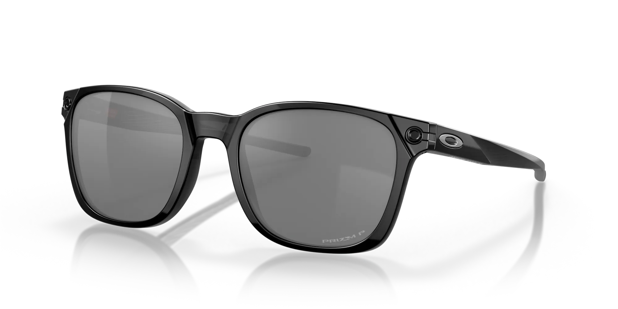 Oakley Ojector Sunglasses