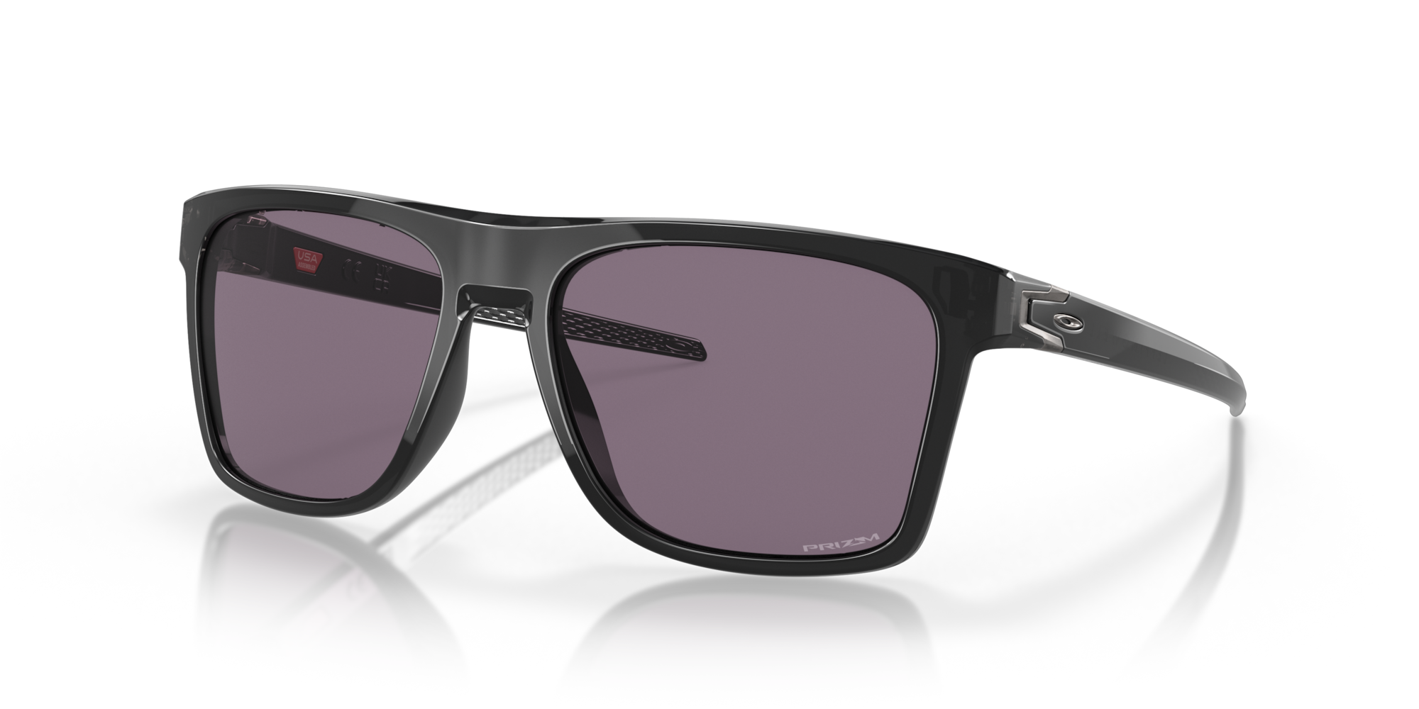 Oakley Leffingwell Sunglasses
