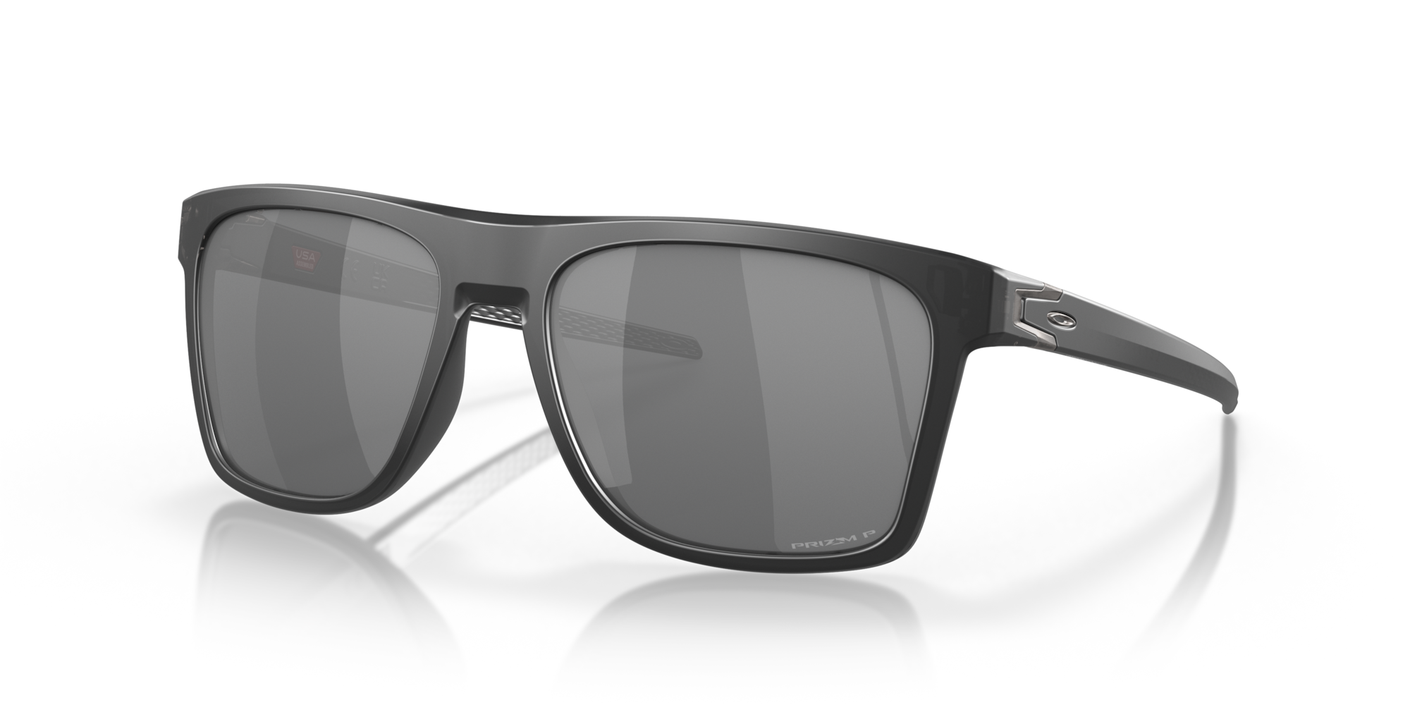 Oakley Leffingwell Sunglasses