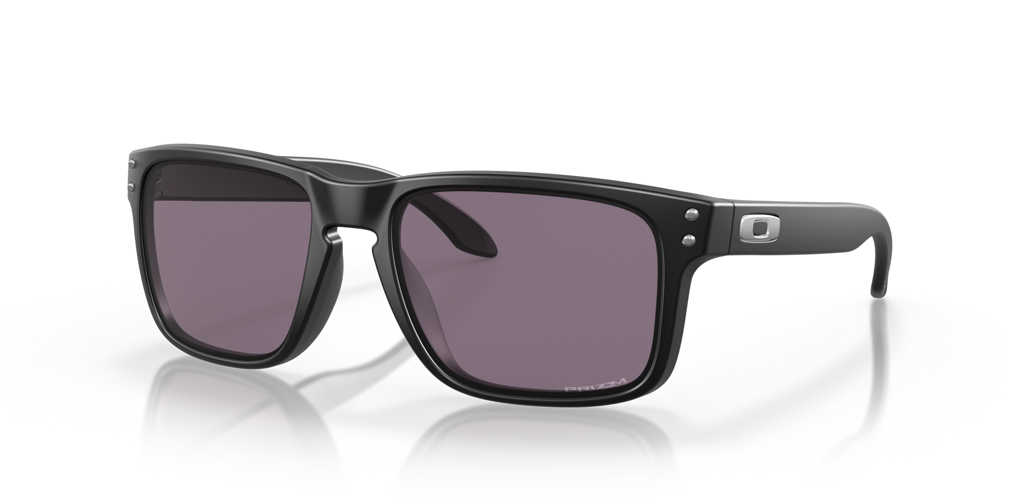 Oakley Holbrook Sunglasses