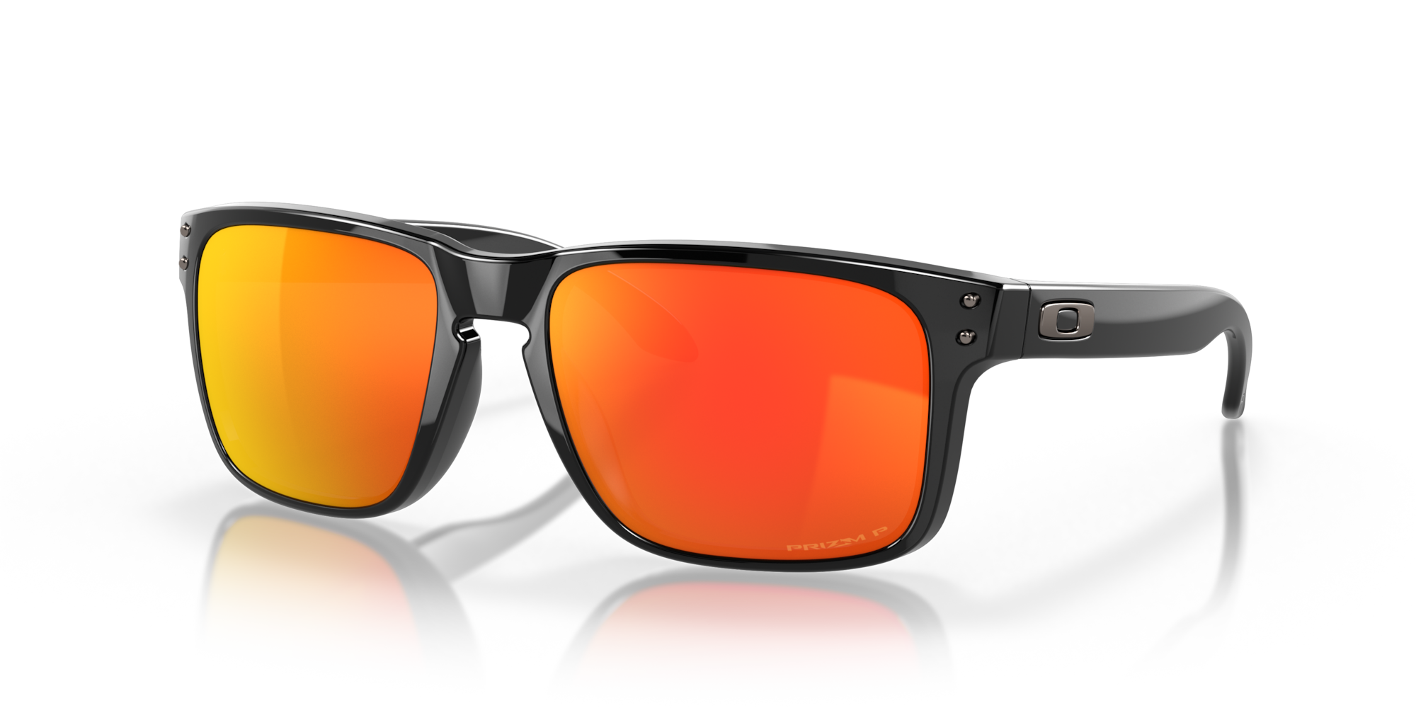 Oakley Holbrook Sunglasses