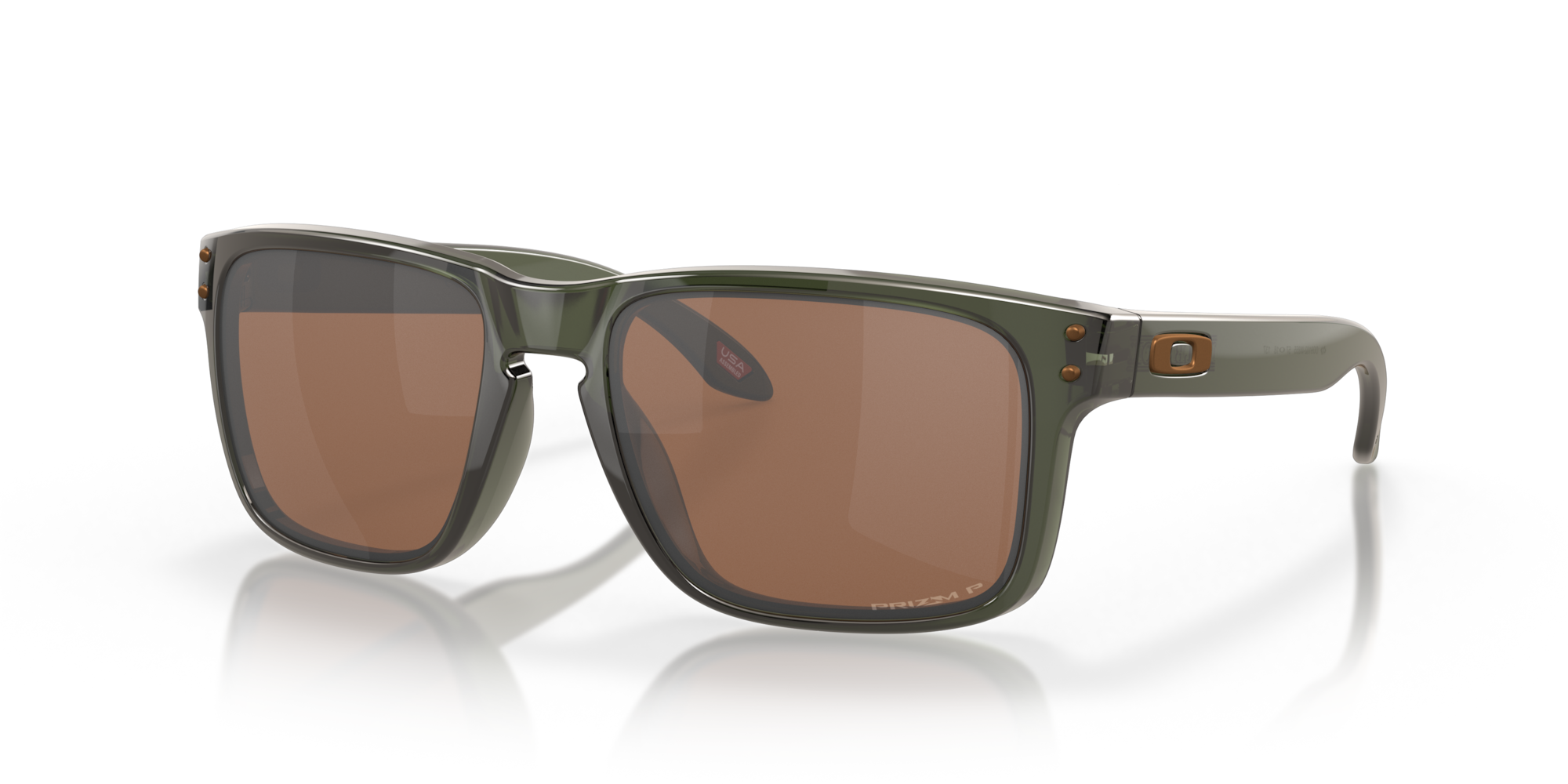 Oakley Holbrook Sunglasses