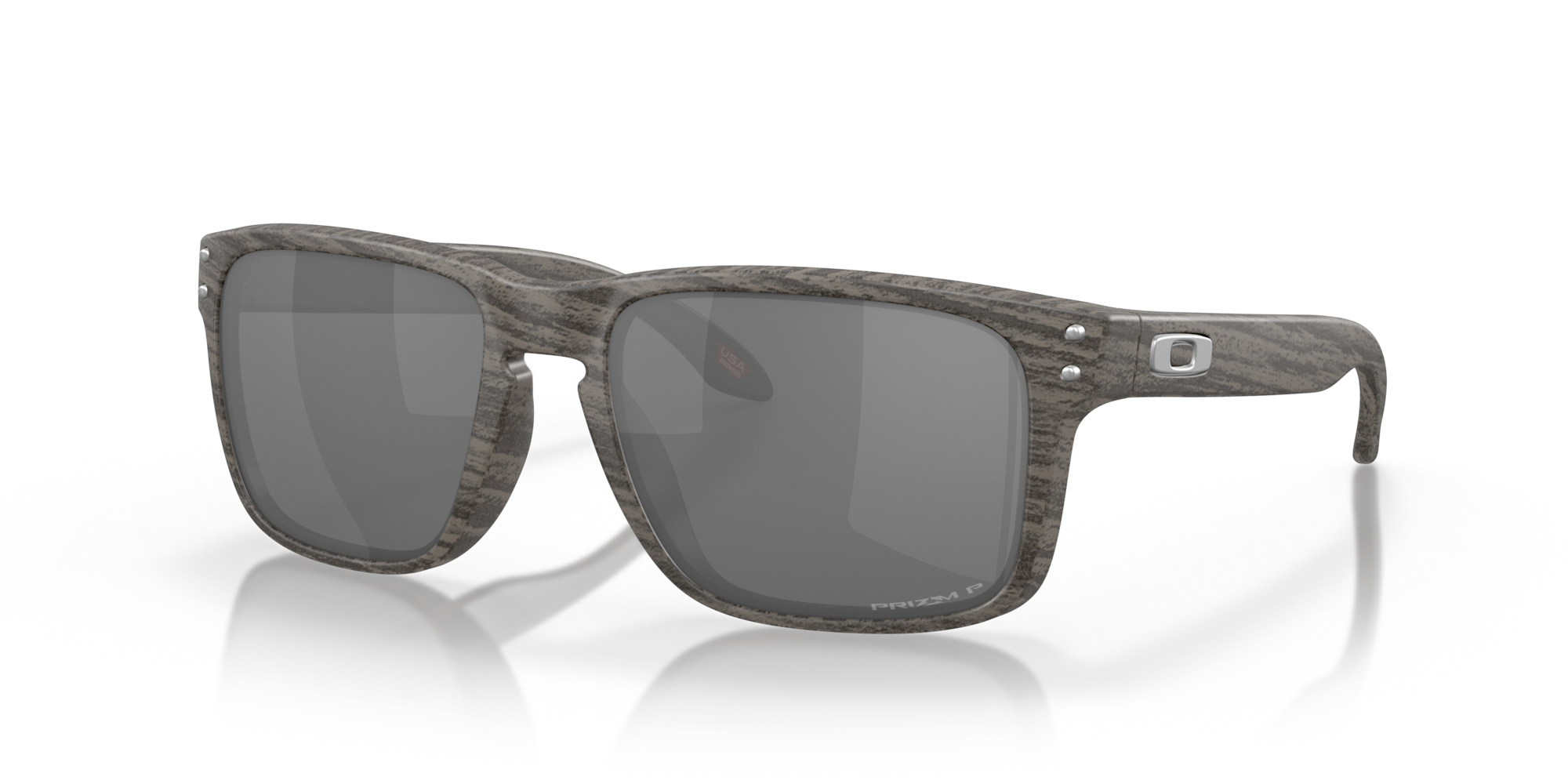Oakley Holbrook Sunglasses