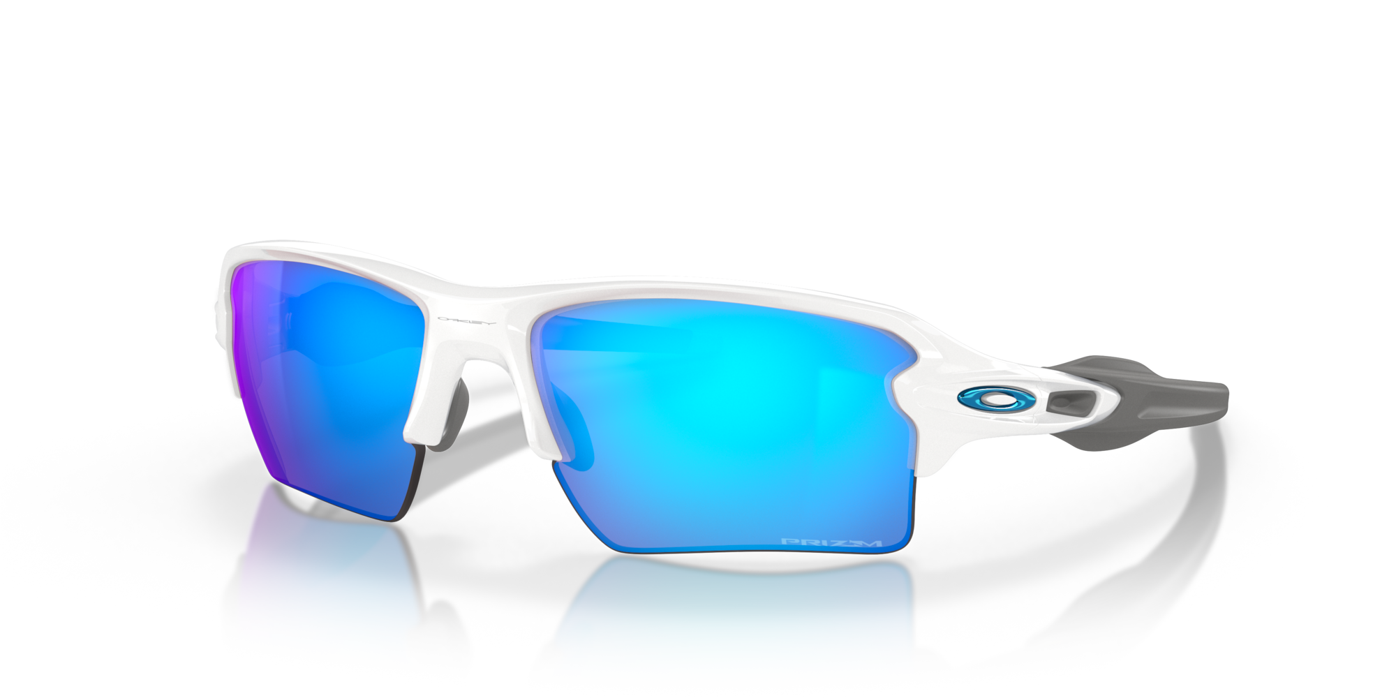 Oakley Flak 2.0 XL Sunglasses