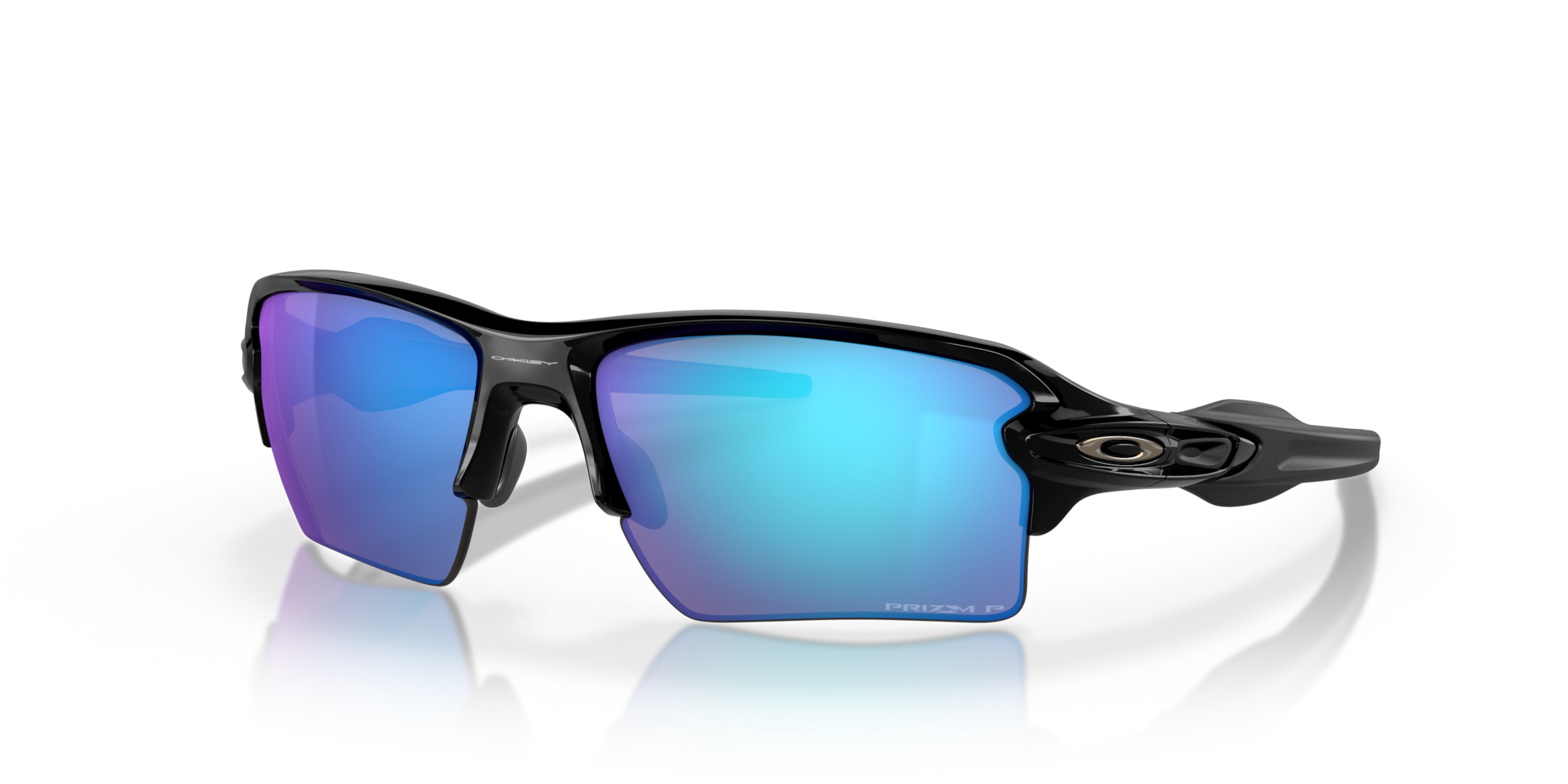 Oakley Flak 2.0 XL Sunglasses
