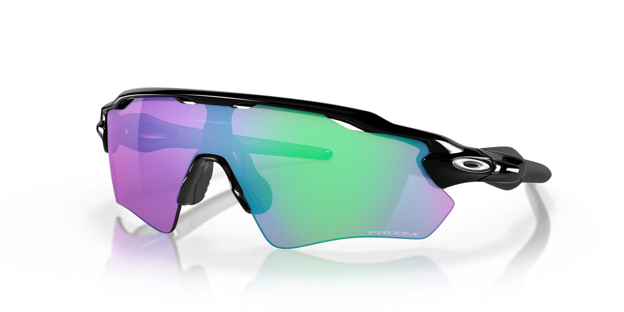 Oakley Radar EV Path Sunglasses