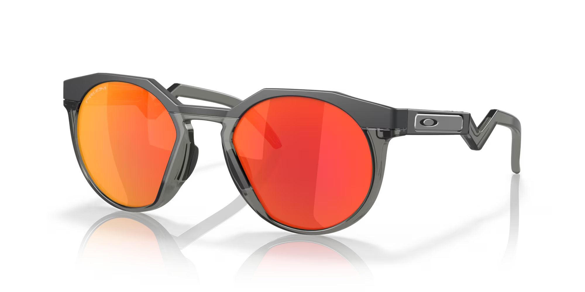 Oakley HSTN Sunglasses
