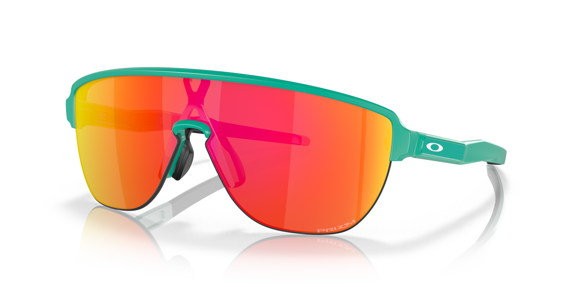 Oakley Corridor Sunglasses