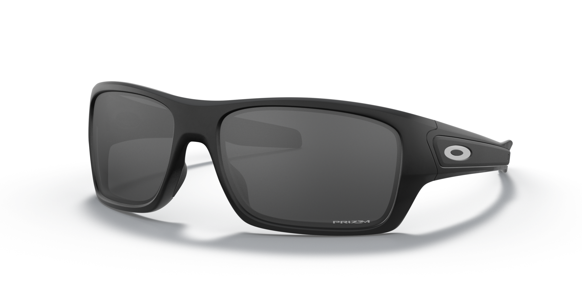 Oakley Turbine Sunglasses