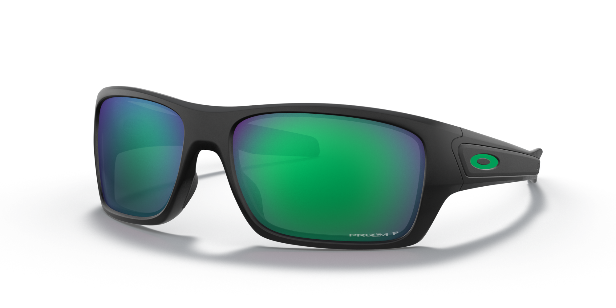 Oakley Turbine Sunglasses