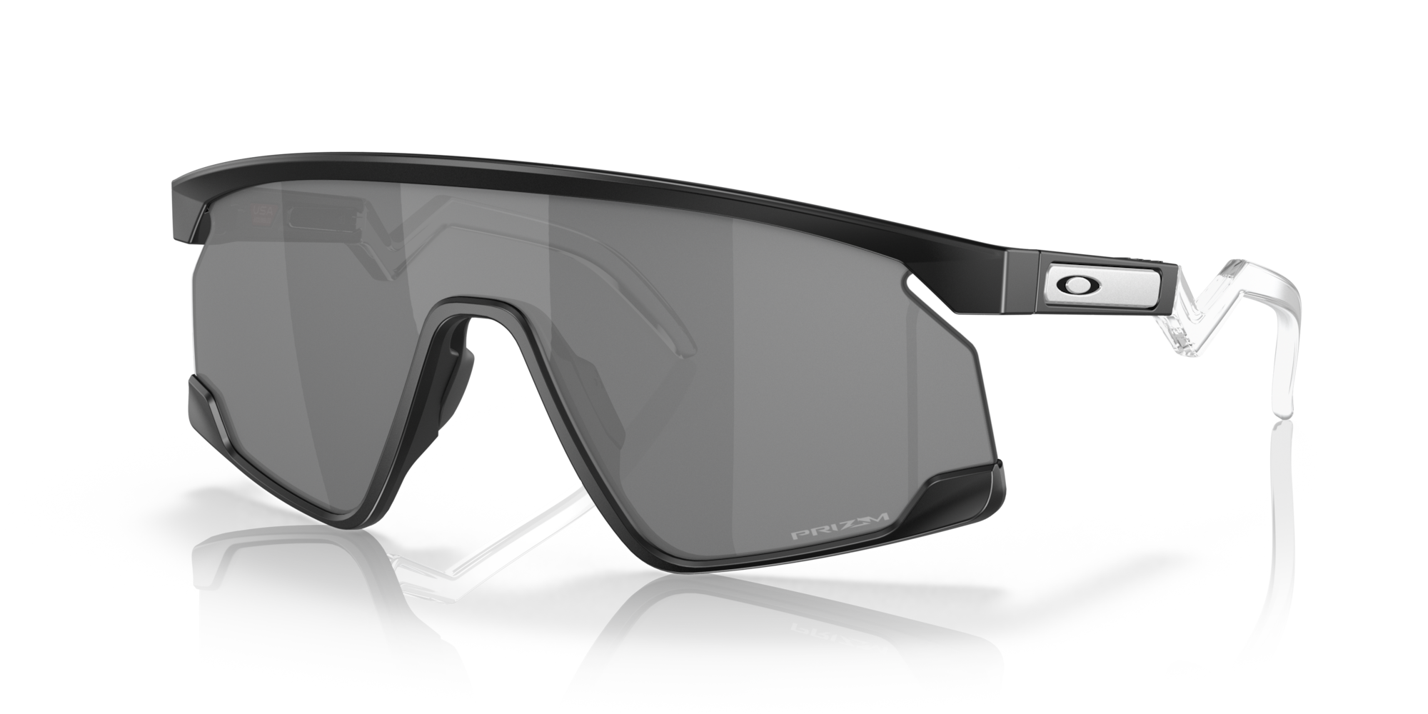 Oakley BXTR Sunglasses
