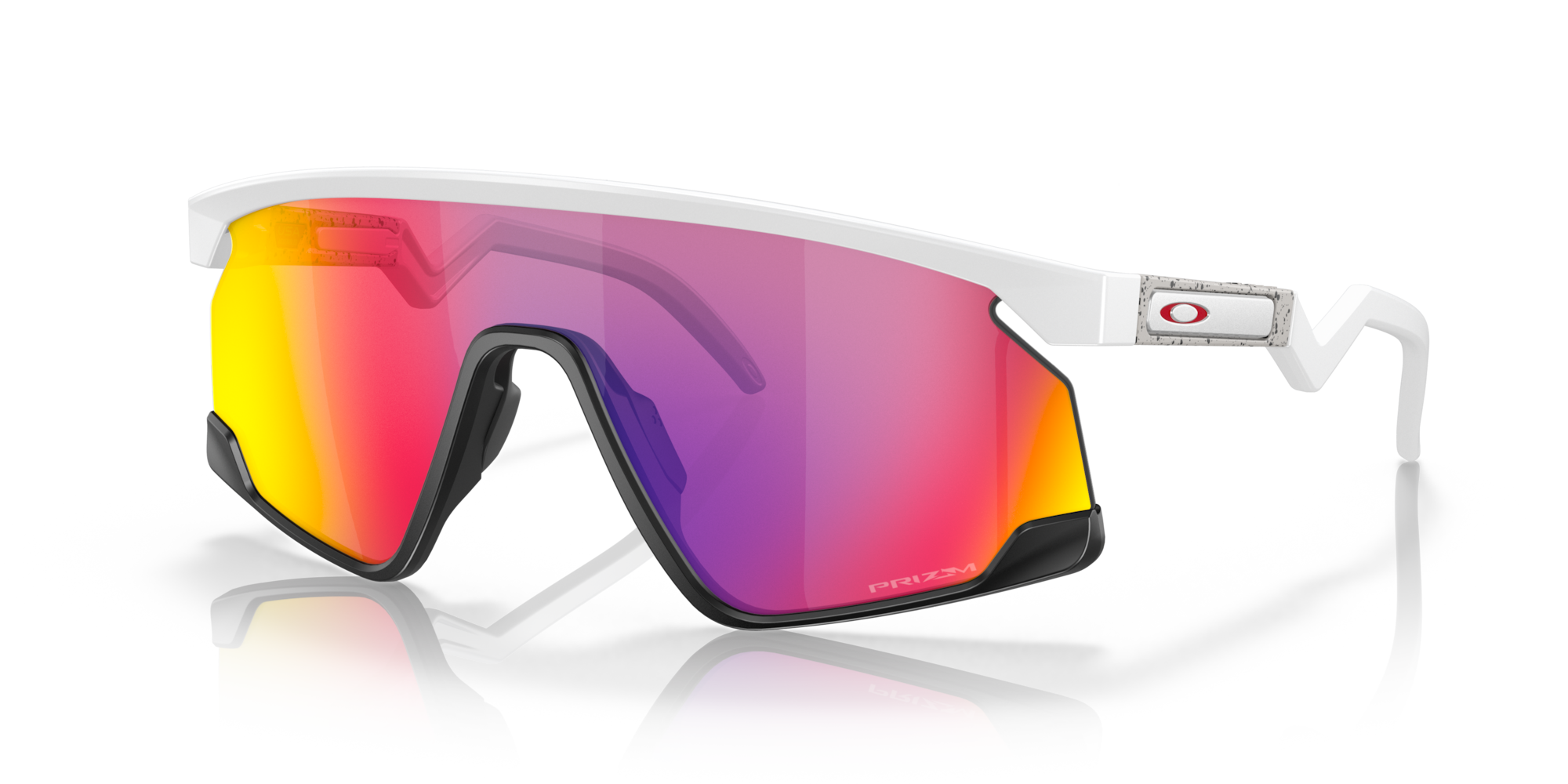 Oakley BXTR Sunglasses