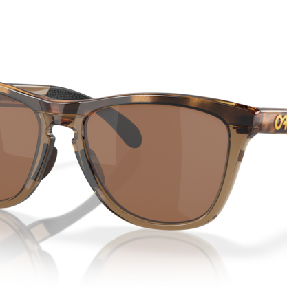 Oakley Frogskin Range Sunglasses NZ Shred