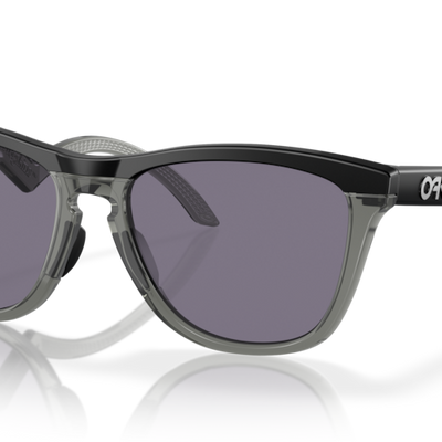Oakley Frogskin Hybrid Sunglasses