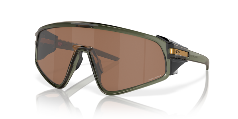 Oakley Latch Panel Sunglasses