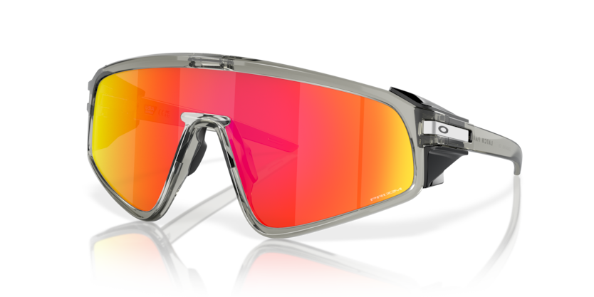 Oakley Latch Panel Sunglasses