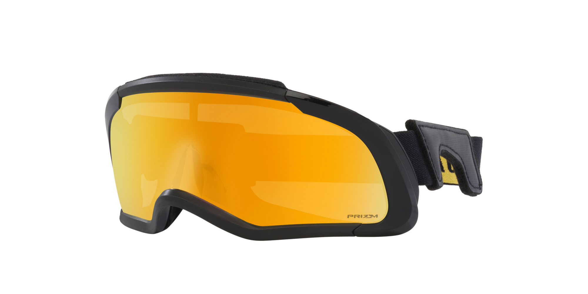 Oakley Flexscape Sunglasses