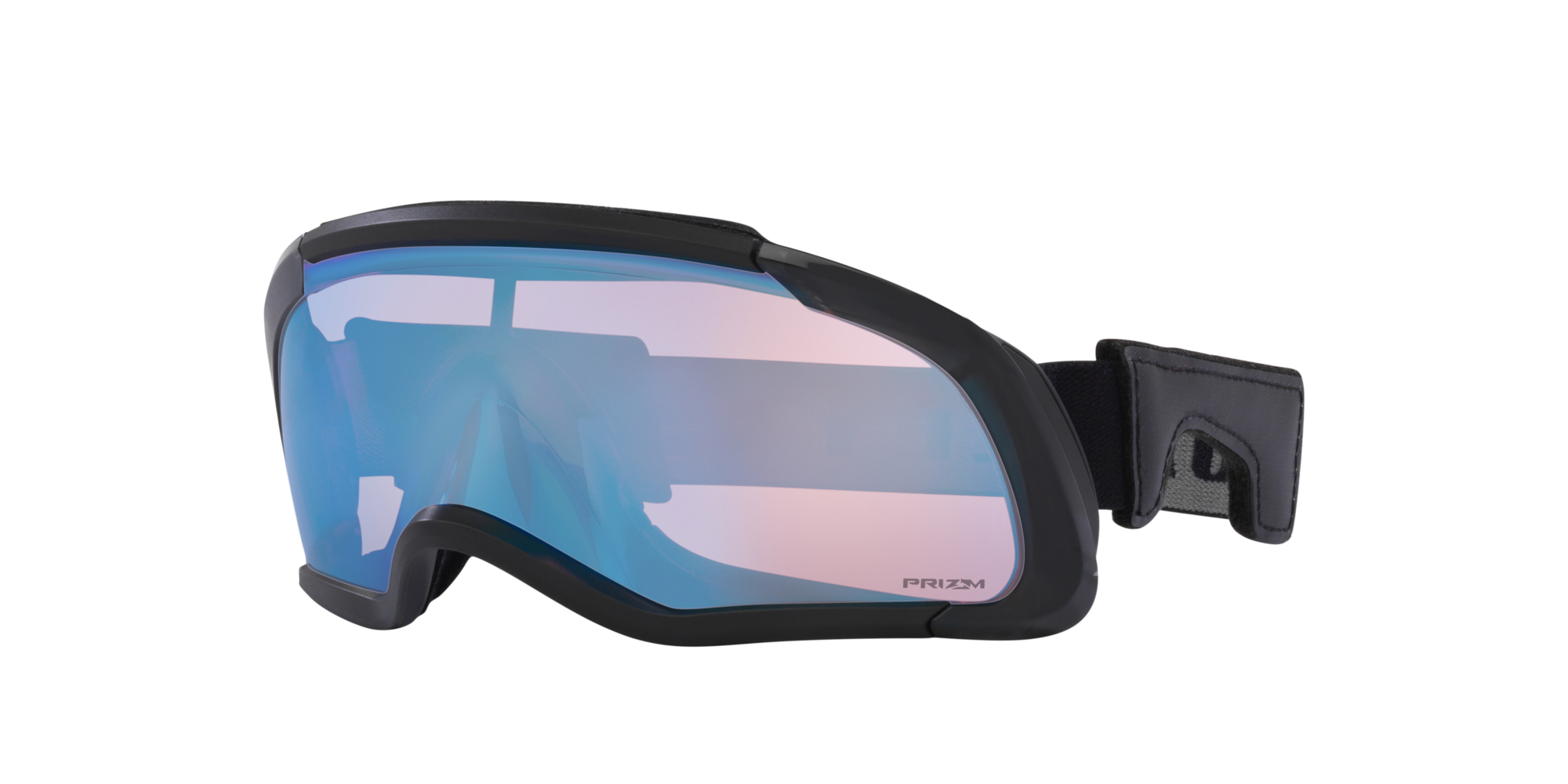 Oakley Flexscape Sunglasses