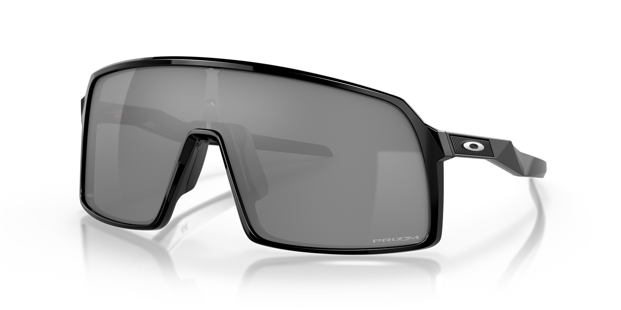 Oakley Sutro Sunglasses