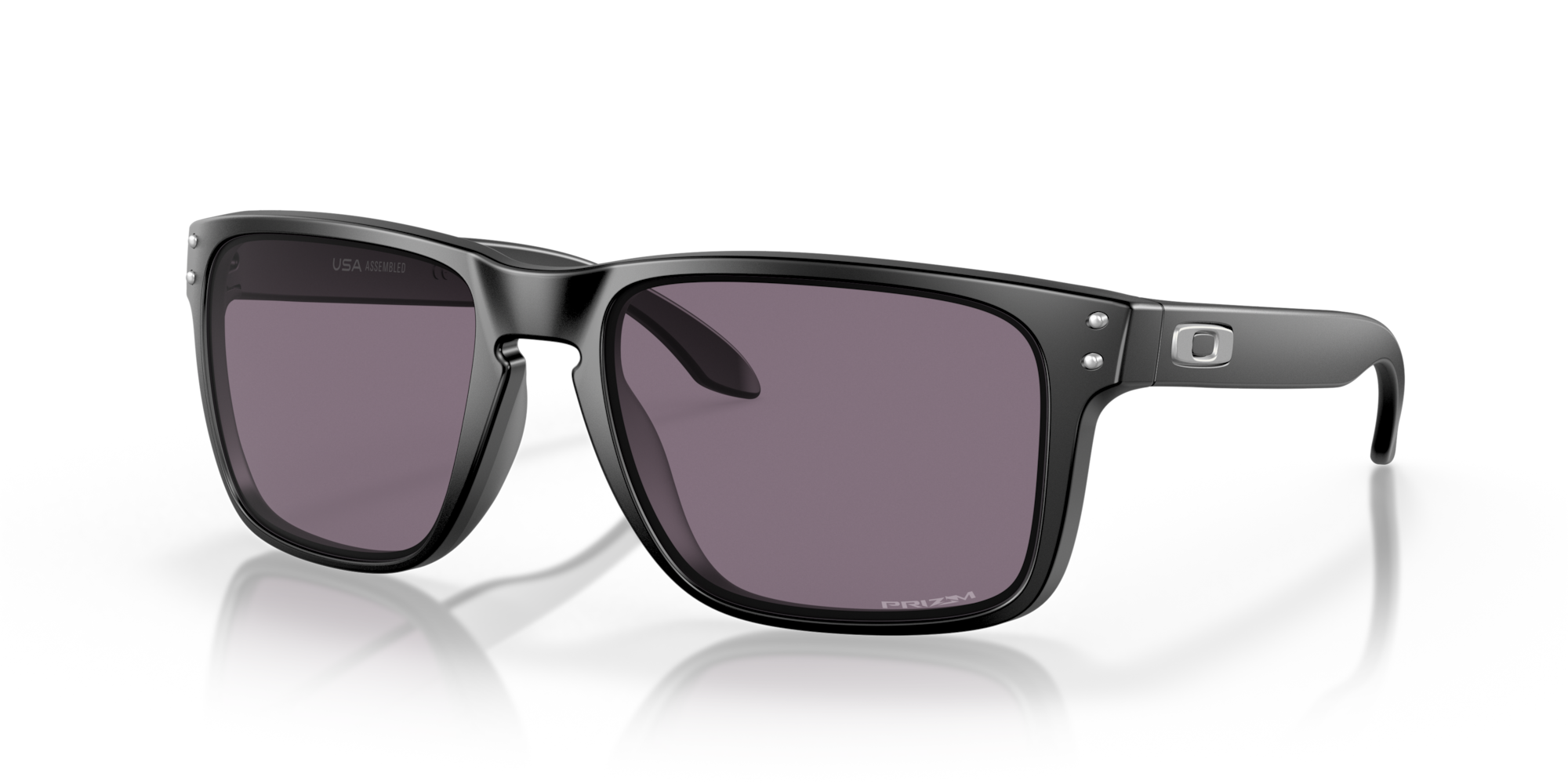 Oakley Holbrook XL Sunglasses