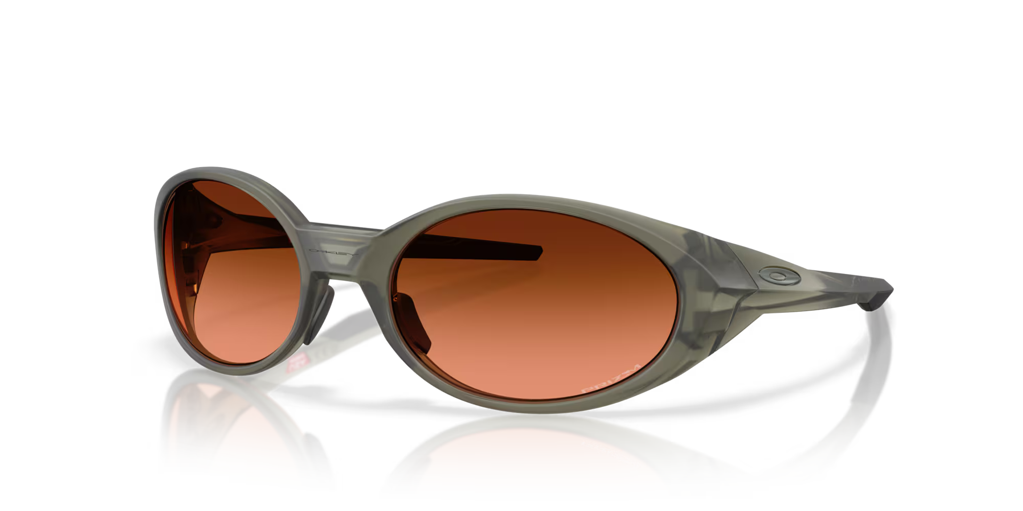 Oakley Eyejacket Redux Sunglasses