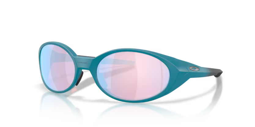 Oakley Eyejacket Redux Sunglasses