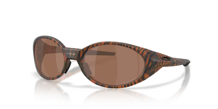 Oakley Eyejacket Redux Sunglasses