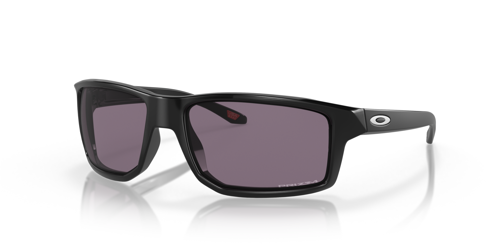 Gibston online oakley sunglasses