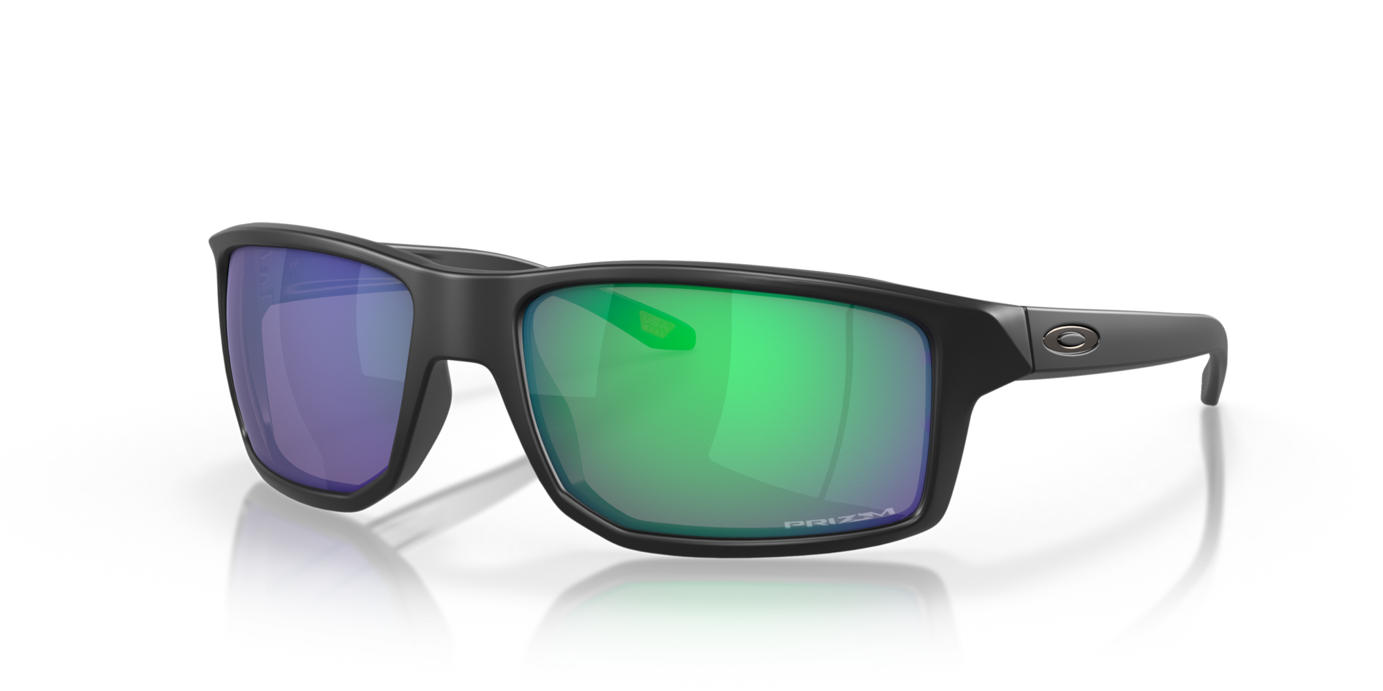 Oakley Gibston Sunglasses