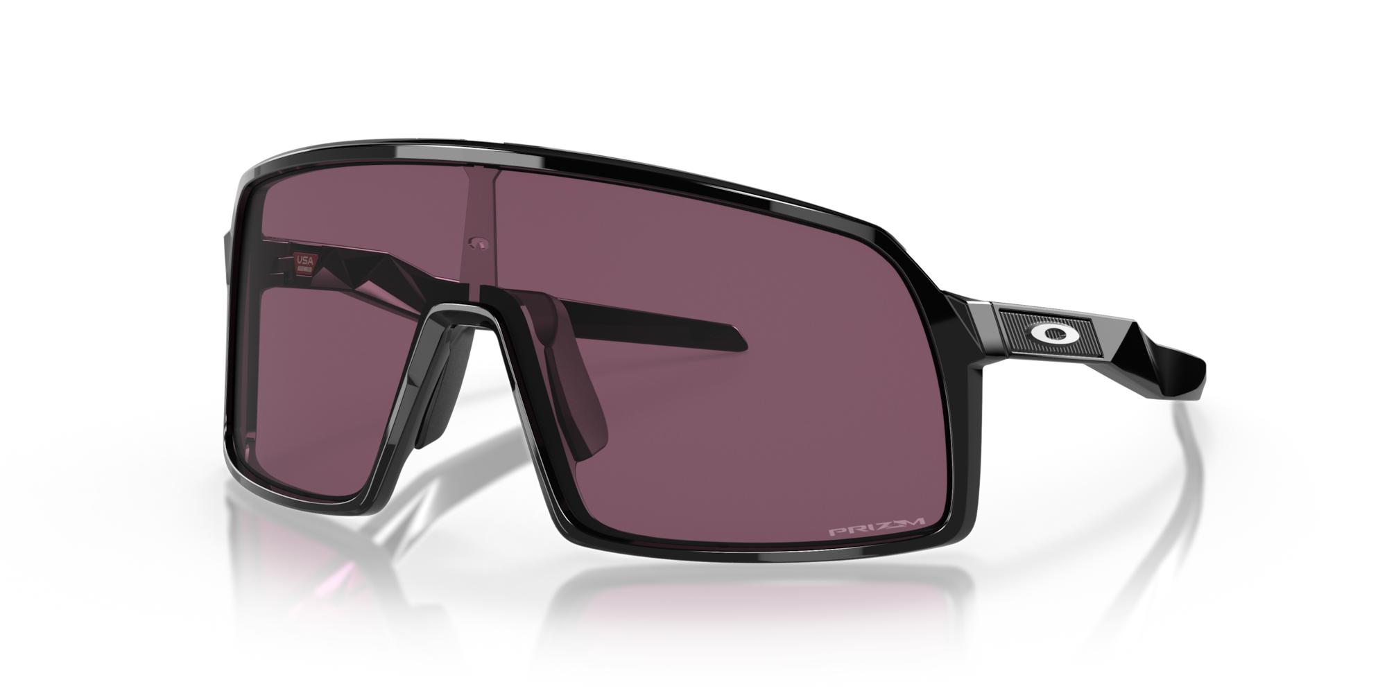 Oakley Sutro S Sunglasses