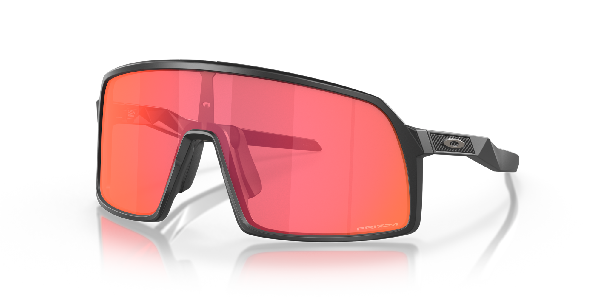 Oakley Sutro S Sunglasses