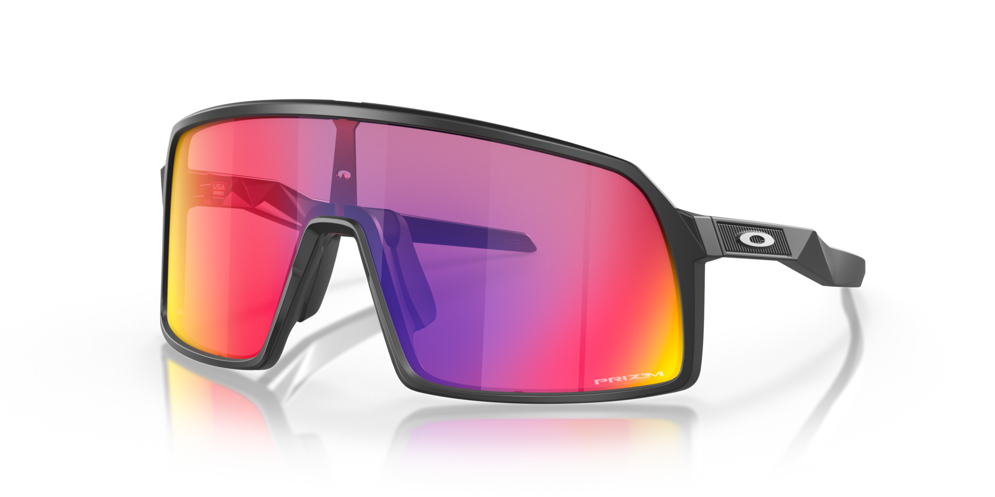 Oakley Sutro S Sunglasses