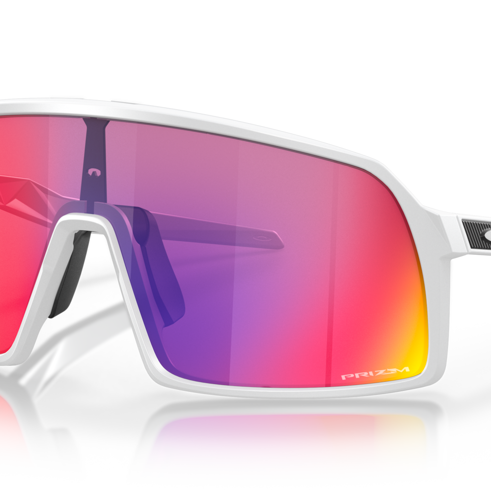 Oakley sutro nz shop