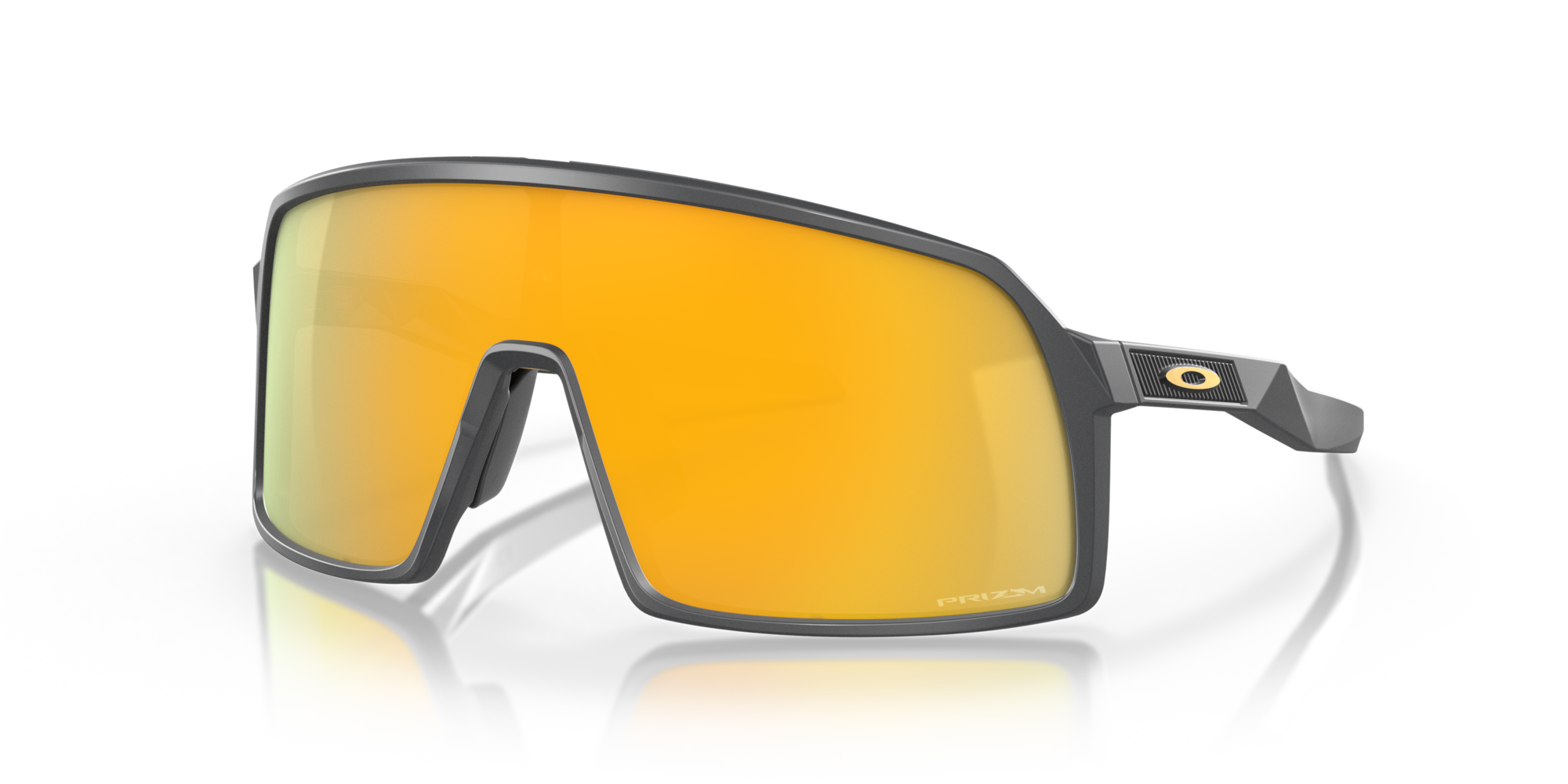 Oakley Sutro S Sunglasses