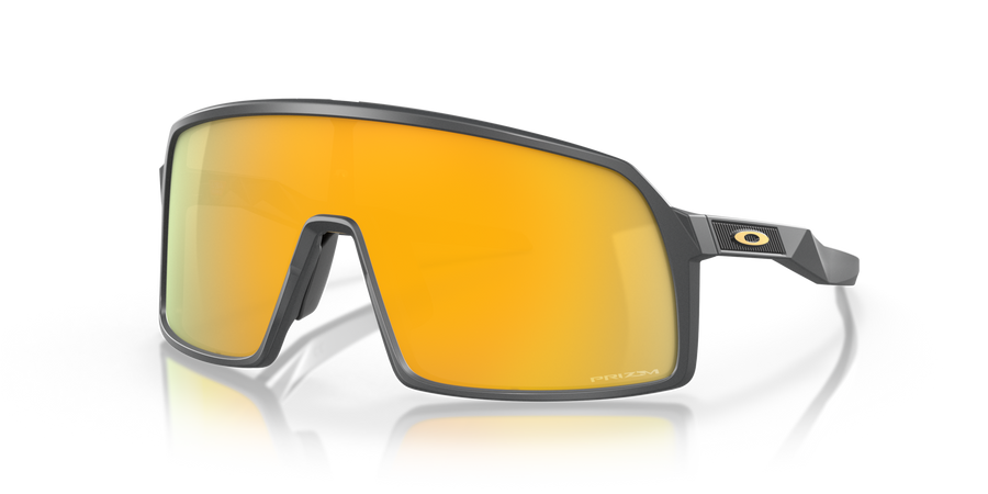 Oakley Sutro Sunglasses