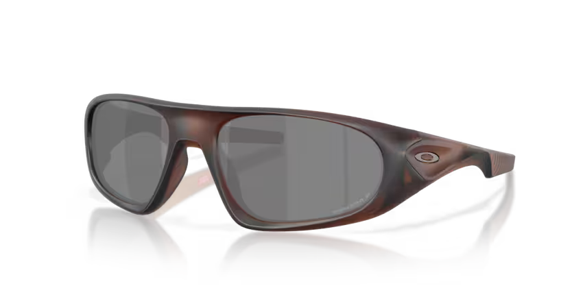 Oakley Neoforma Sunglasses