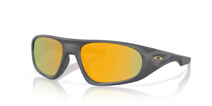 Oakley Neoforma Sunglasses